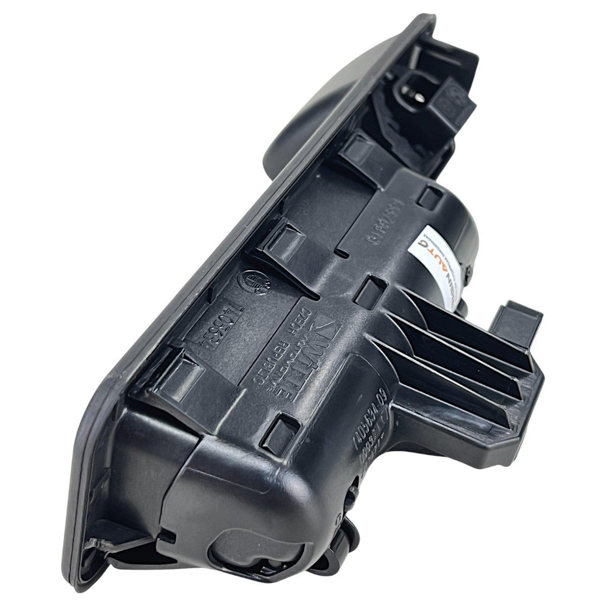 Maçaneta Tampa Traseira BMW 320i 2020 2021 2022 Porta Mala