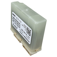 Módulo Central Estacionamento BMW 320i G20 2020 2021 2022