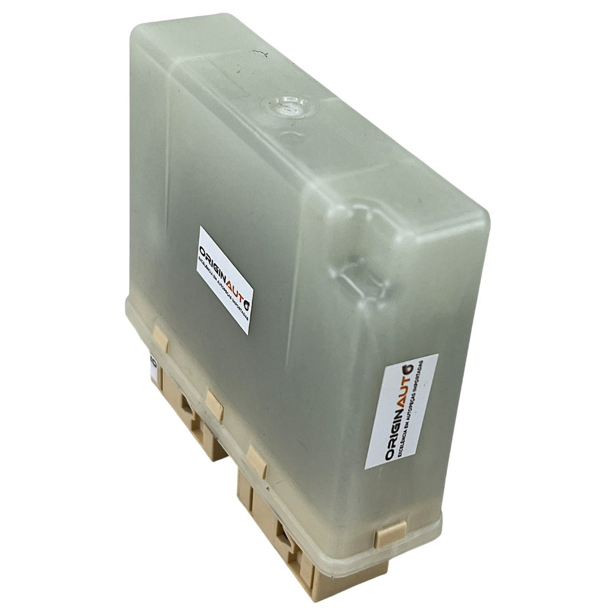 Módulo Central Estacionamento BMW 320i G20 2020 2021 2022