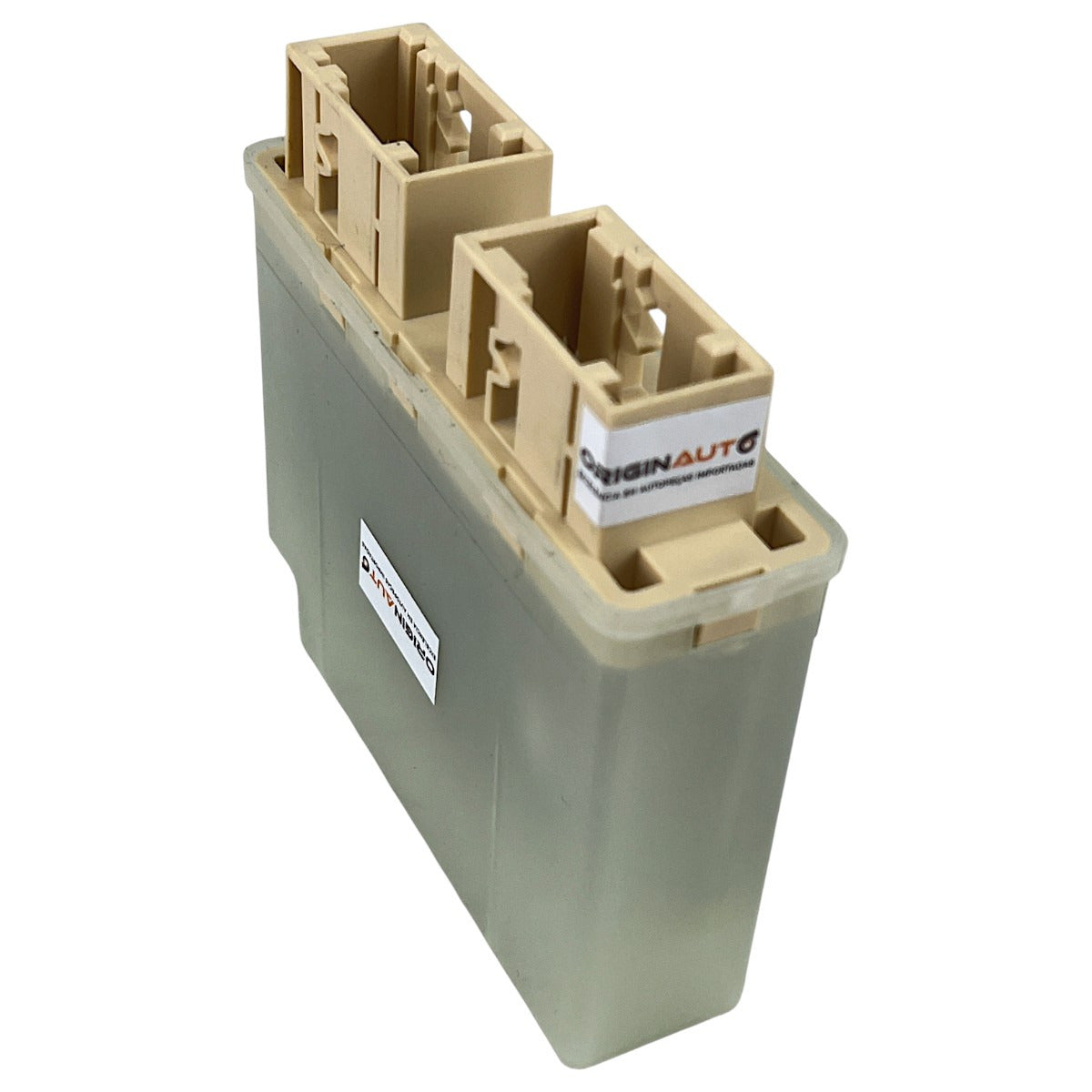 Módulo Central Estacionamento BMW 320i G20 2020 2021 2022