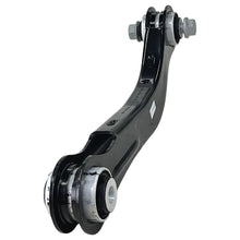 Braço Suspensão BMW 320i 2020 2021 2022 Superior Traseiro