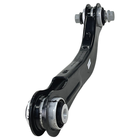 Braço Suspensão BMW 320i 2020 2021 2022 Superior Traseiro