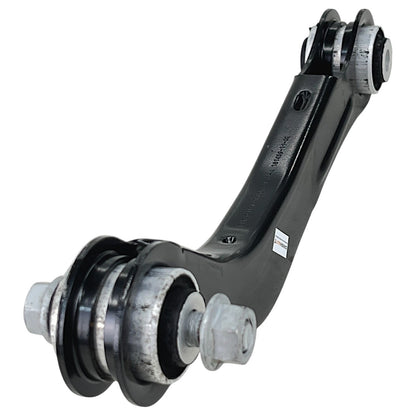 Braço Suspensão BMW 320i 2020 2021 2022 Superior Traseiro