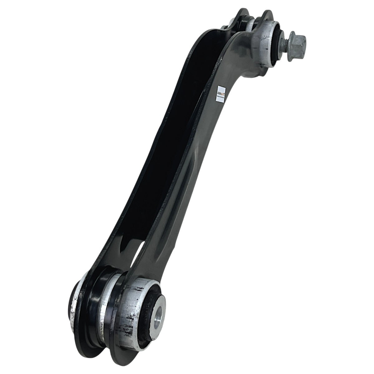 Braço Suspensão BMW 320i 2020 2021 2022 Superior Traseiro