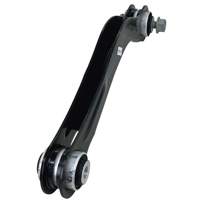 Braço Suspensão BMW 320i 2020 2021 2022 Superior Traseiro