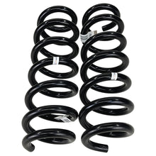 Mola BMW 320i M G20 2020 2021 2022 Traseiro Par