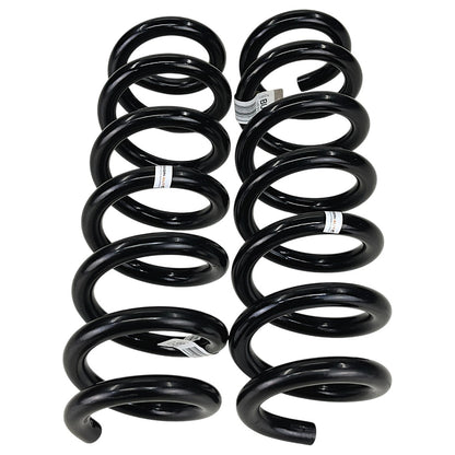 Mola BMW 320i M G20 2020 2021 2022 Traseiro Par