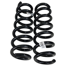 Mola BMW 320i M G20 2020 2021 2022 Traseiro Par