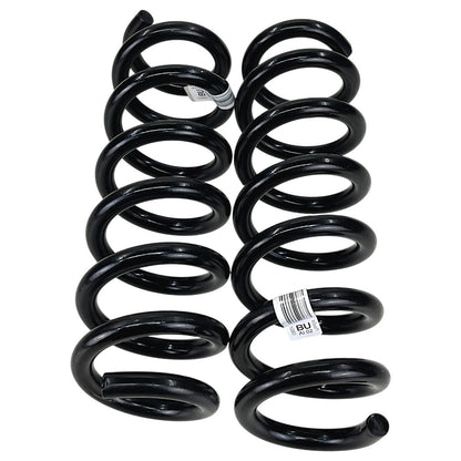 Mola BMW 320i M G20 2020 2021 2022 Traseiro Par