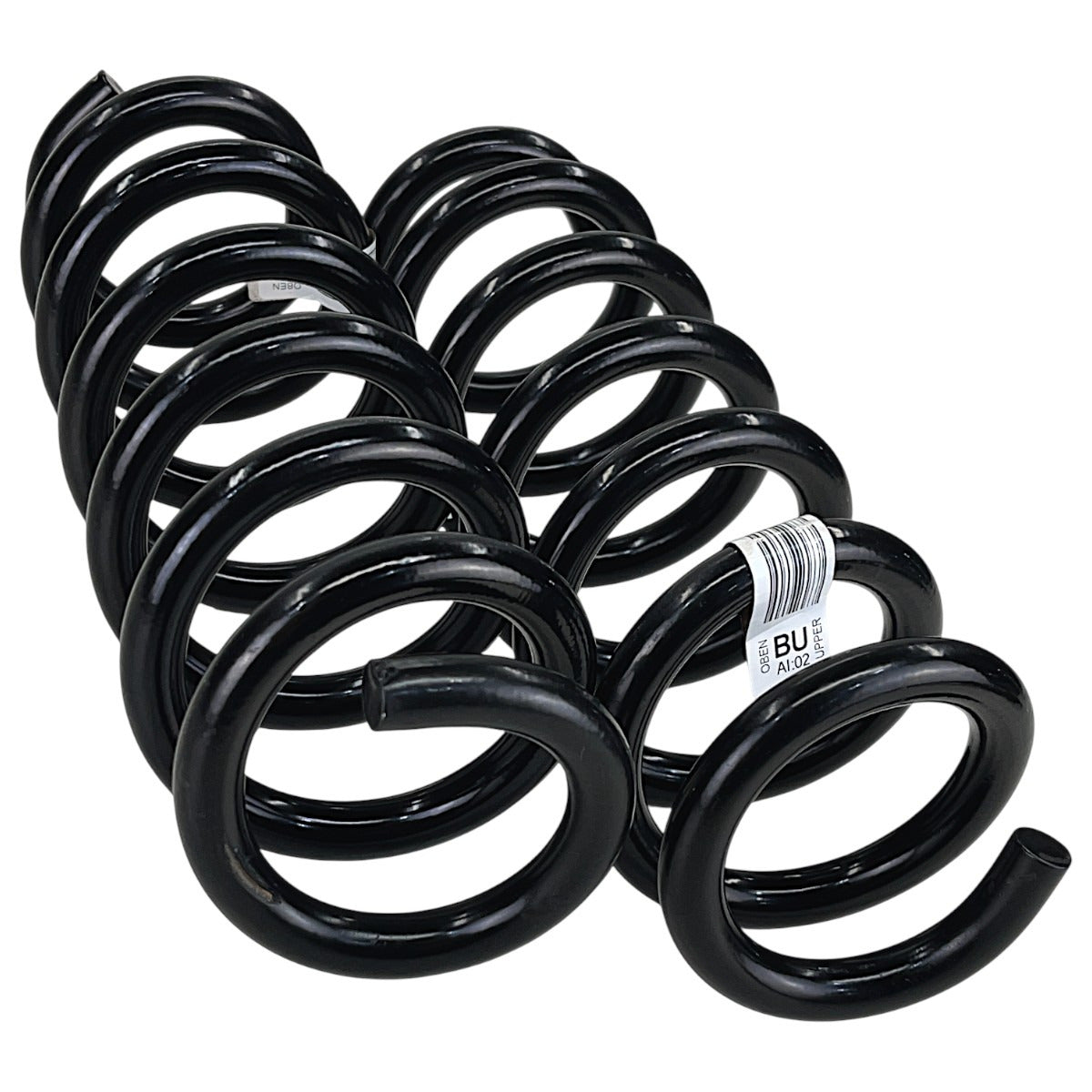 Mola BMW 320i M G20 2020 2021 2022 Traseiro Par