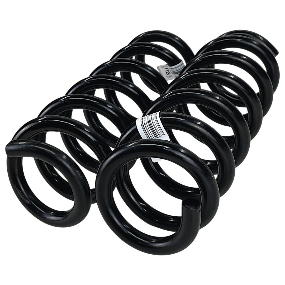 Mola BMW 320i M G20 2020 2021 2022 Traseiro Par