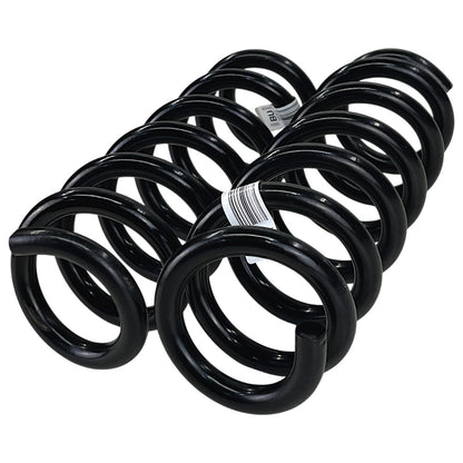 Mola BMW 320i M G20 2020 2021 2022 Traseiro Par