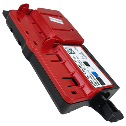 Caixa Distribuidor Energia BMW 320i 2020 2021 2022 Traseira