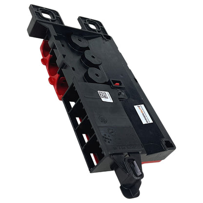 Caixa Distribuidor Energia BMW 320i 2020 2021 2022 Traseira