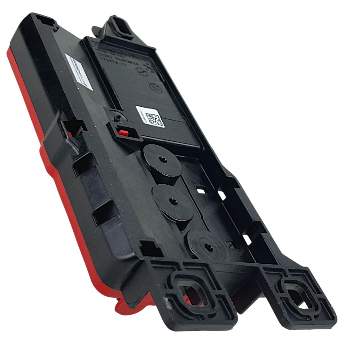 Caixa Distribuidor Energia BMW 320i 2020 2021 2022 Traseira