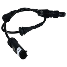 Sensor Roda Rotação BMW 320i M G20 2020 2021 2022 Traseiro