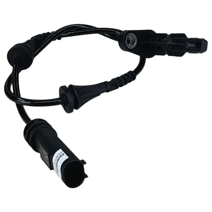 Sensor Roda Rotação BMW 320i M G20 2020 2021 2022 Traseiro