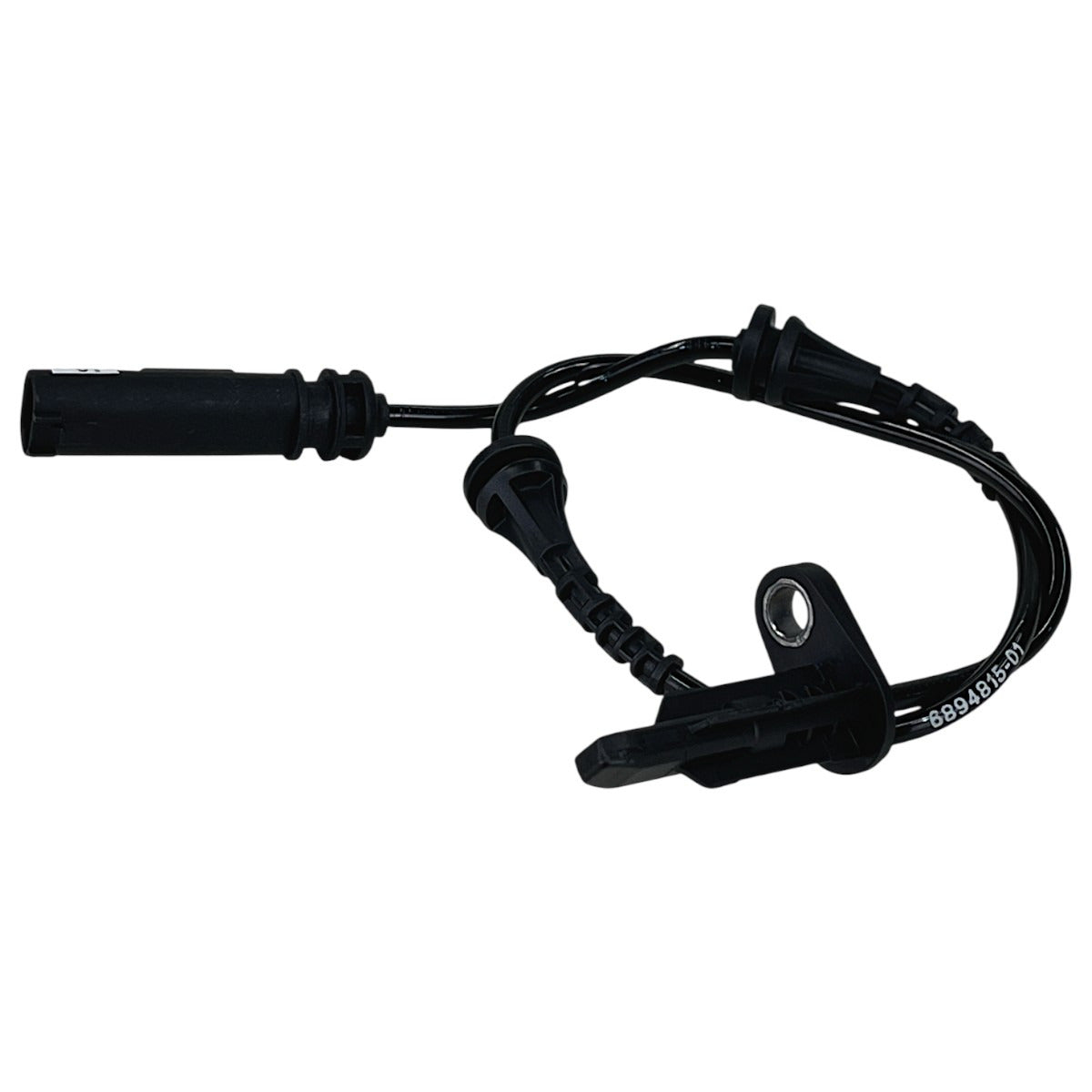 Sensor Roda Rotação BMW 320i M G20 2020 2021 2022 Traseiro