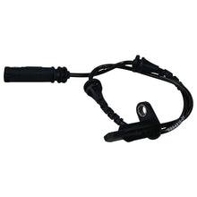 Sensor Roda Rotação BMW 320i M G20 2020 2021 2022 Traseiro