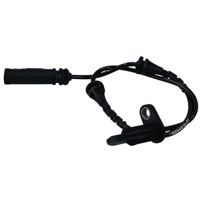 Sensor Roda Rotação BMW 320i M G20 2020 2021 2022 Traseiro