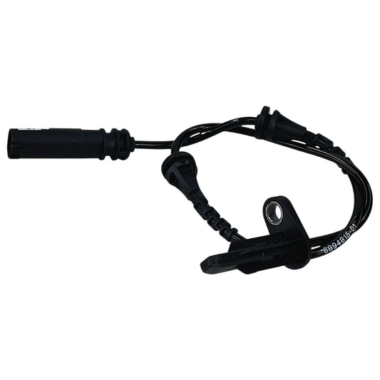 Sensor Roda Rotação BMW 320i M G20 2020 2021 2022 Traseiro