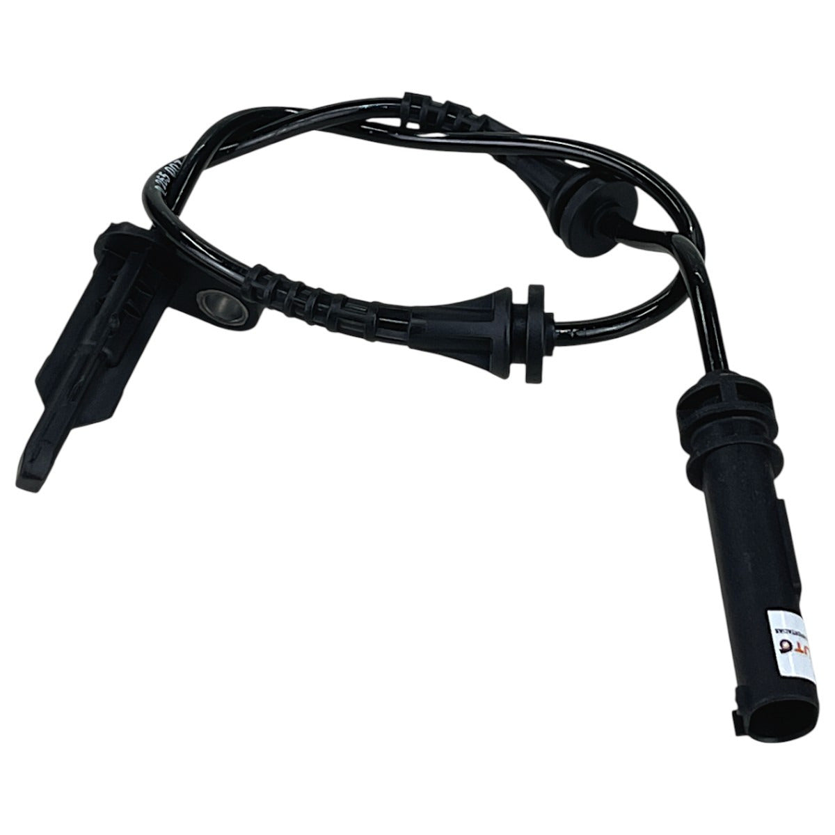 Sensor Roda Rotação BMW 320i M G20 2020 2021 2022 Traseiro