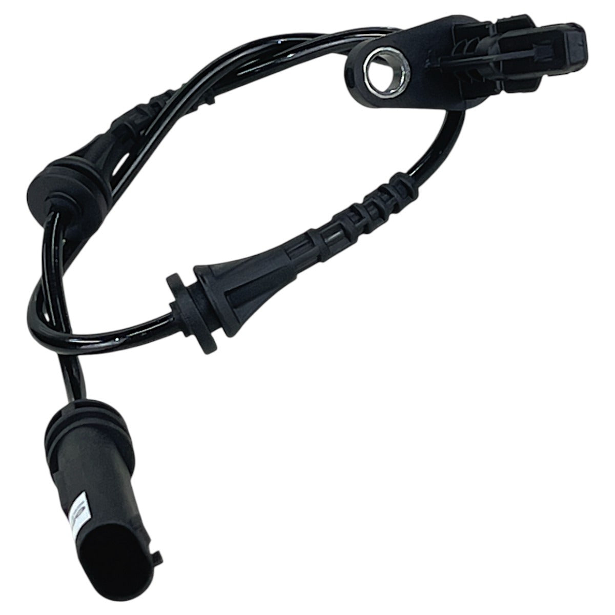 Sensor Roda Rotação BMW 320i M G20 2020 2021 2022 Traseiro