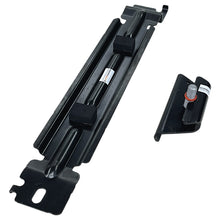 Suporte Trava Bateria BMW 320i G20 2020 2021 2022 2023 2024