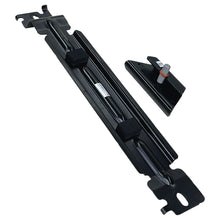 Suporte Trava Bateria BMW 320i G20 2020 2021 2022 2023 2024