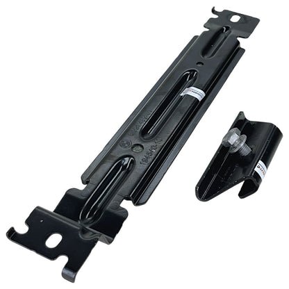 Suporte Trava Bateria BMW 320i G20 2020 2021 2022 2023 2024