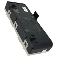 Módulo Tampa Traseira BMW 320i G20 2020 2021 2022 5A19DB2