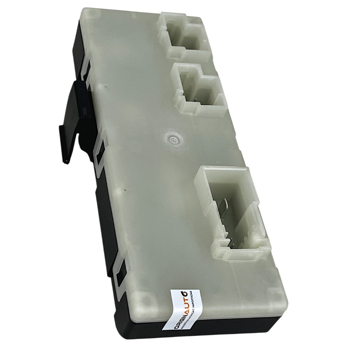 Módulo Tampa Traseira BMW 320i G20 2020 2021 2022 5A19DB2