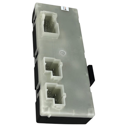 Módulo Tampa Traseira BMW 320i G20 2020 2021 2022 5A19DB2