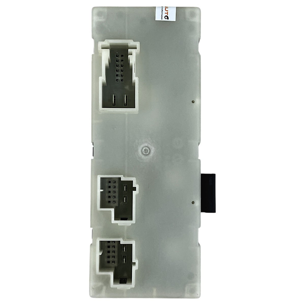 Módulo Tampa Traseira BMW 320i G20 2020 2021 2022 5A19DB2