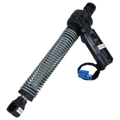 Amortecedor Tampa Traseira BMW 320i M G20 2020 2021 2022