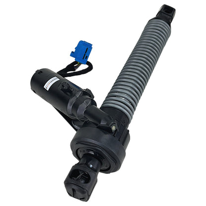 Amortecedor Tampa Traseira BMW 320i M G20 2020 2021 2022