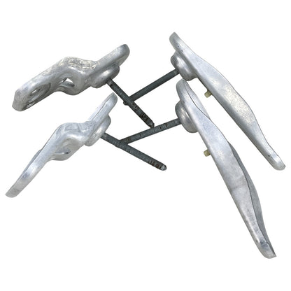 Kit Suporte Agregado Suspensão BMW 320i 2021 2022 Traseiro