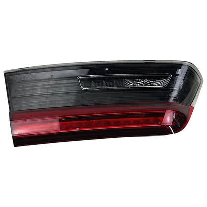 Lanterna BMW 320i G20 2019 2020 2021 2022 Tampa Esquerda
