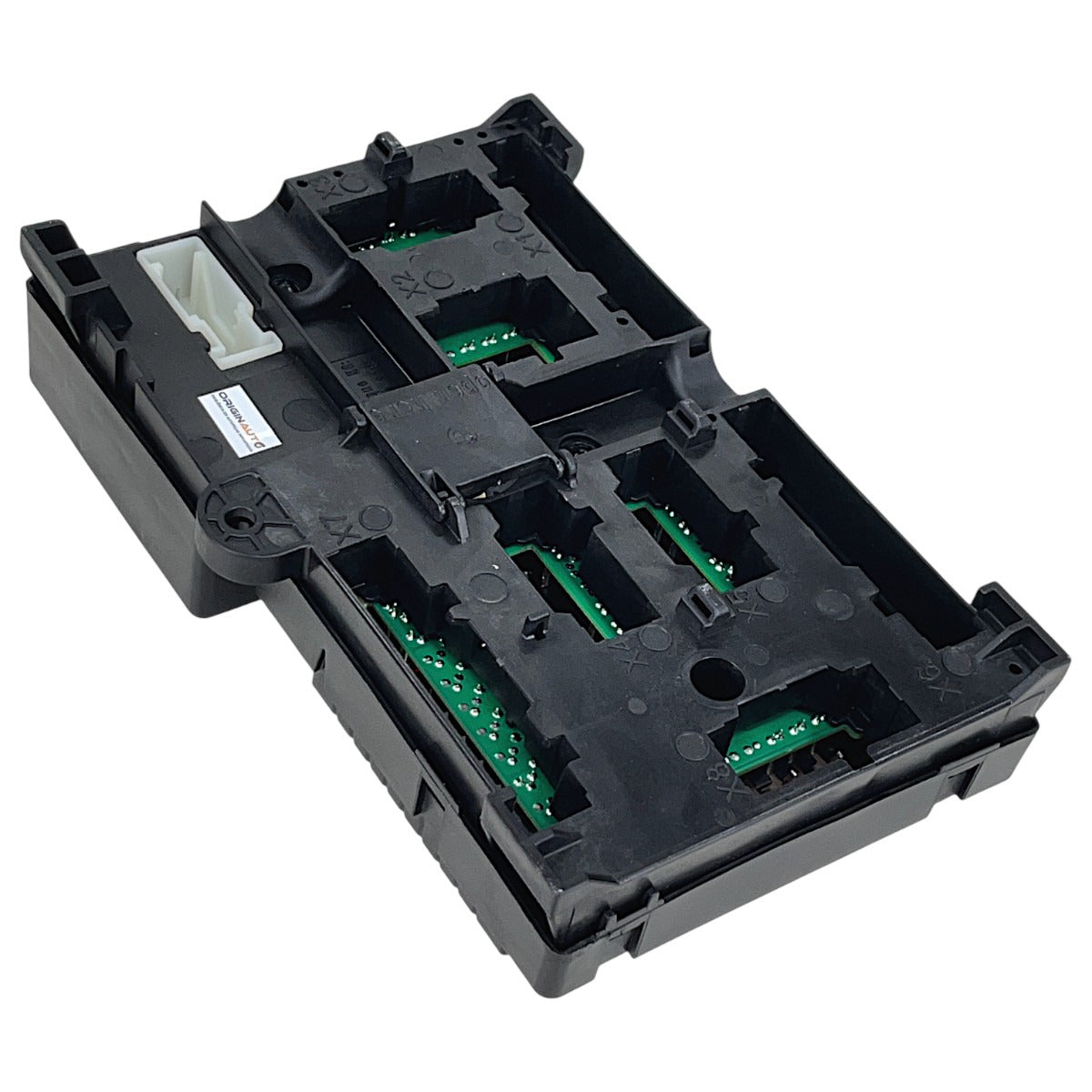 Caixa Fusiveis Interna BMW 320i M G20 2020 2021 2022