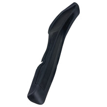 Moldura Acabamento Lanterna BMW 320i 2020 2021 2022 Direita