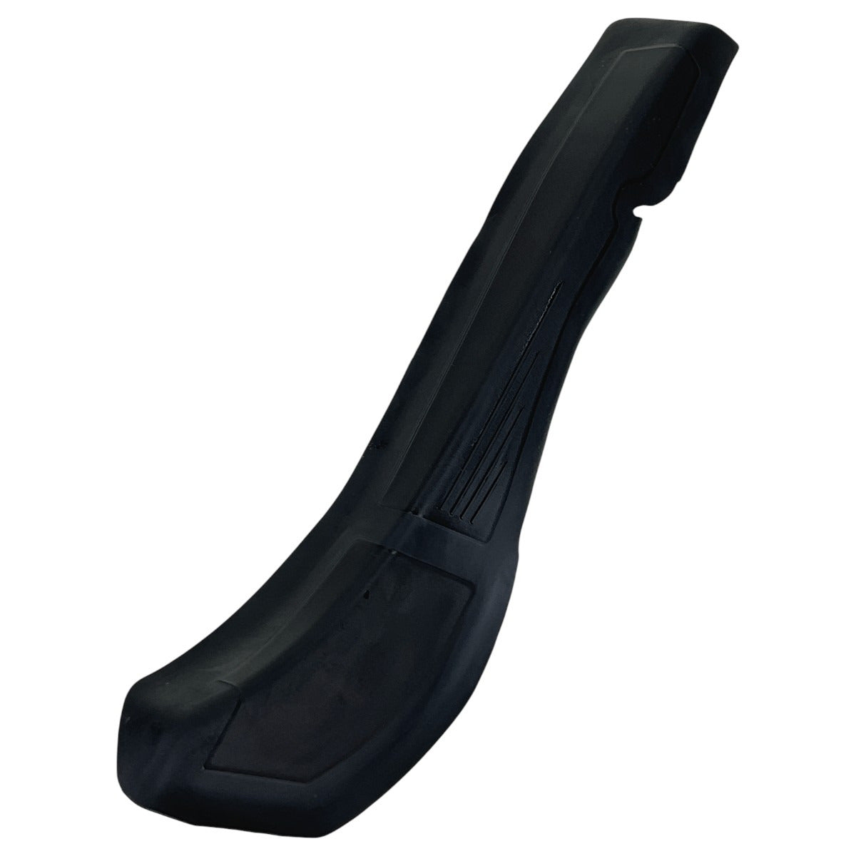 Moldura Acabamento Lanterna BMW 320i 2020 2021 2022 Direita