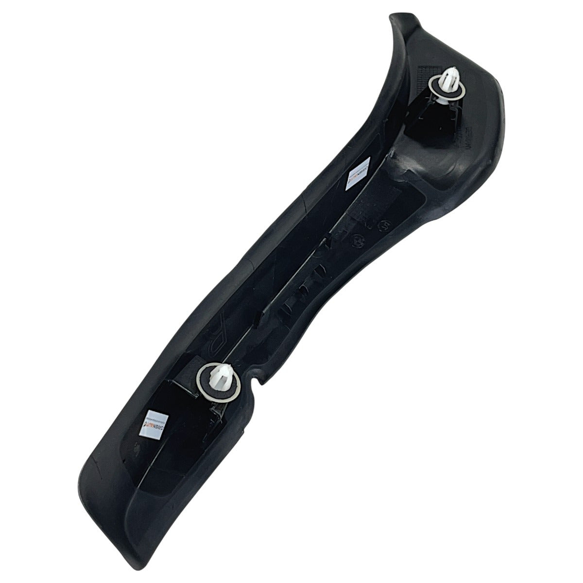 Moldura Acabamento Lanterna BMW 320i 2020 2021 2022 Direita