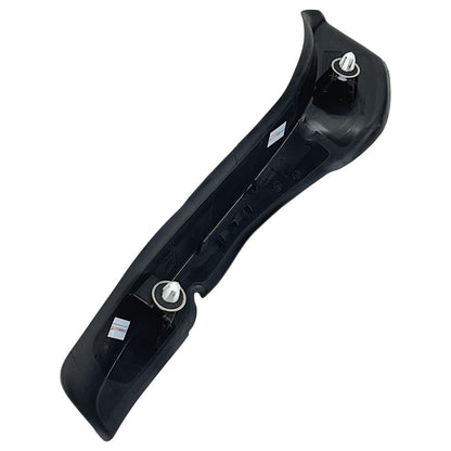 Moldura Acabamento Lanterna BMW 320i 2020 2021 2022 Direita