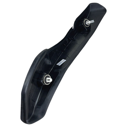 Moldura Acabamento Lanterna BMW 320i 2020 2021 2022 Direita