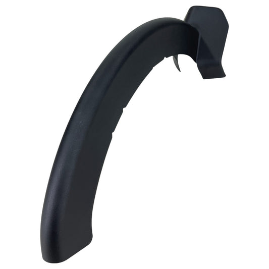 Moldura Dobradiça Porta Mala BMW 320i 2020 2021 2022 Esquerda