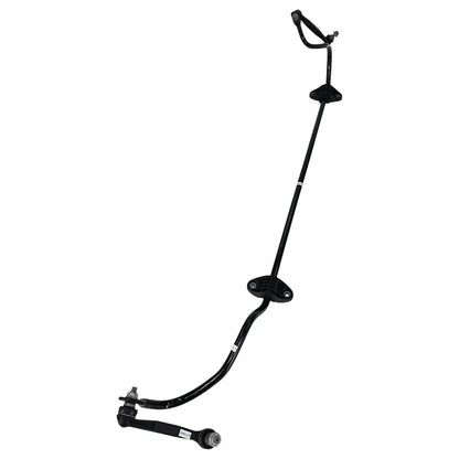 Barra Estabilizadora BMW 320i M G20 2020 2021 2022 Traseiro