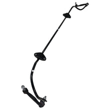 Barra Estabilizadora BMW 320i M G20 2020 2021 2022 Traseiro