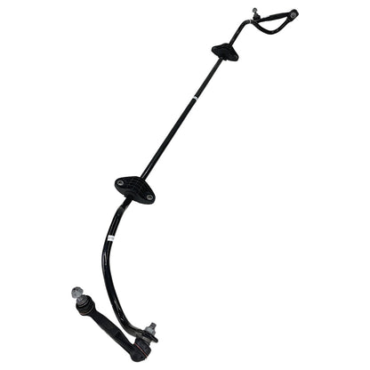 Barra Estabilizadora BMW 320i M G20 2020 2021 2022 Traseiro