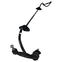 Barra Estabilizadora BMW 320i M G20 2020 2021 2022 Traseiro