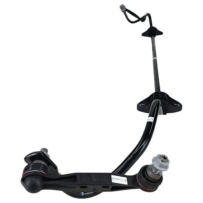 Barra Estabilizadora BMW 320i M G20 2020 2021 2022 Traseiro